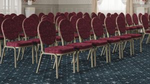 burgess furniture adamas stacking chair conference event meeting