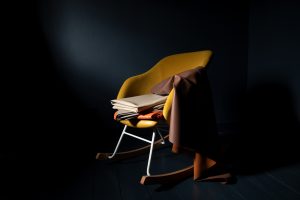 burgess furniture junea chair camira fabrics