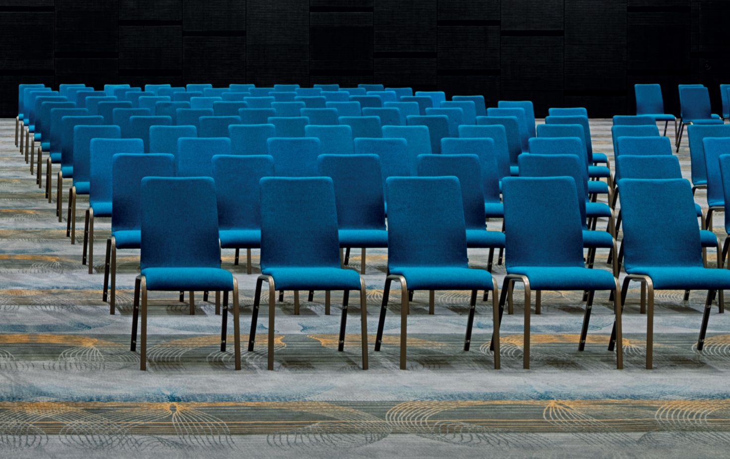 Mendola Mendola Chair Range