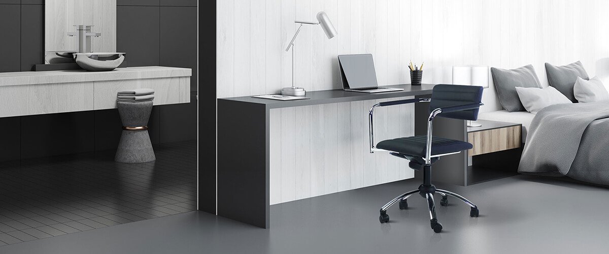 Tiani Tiani Chair Range