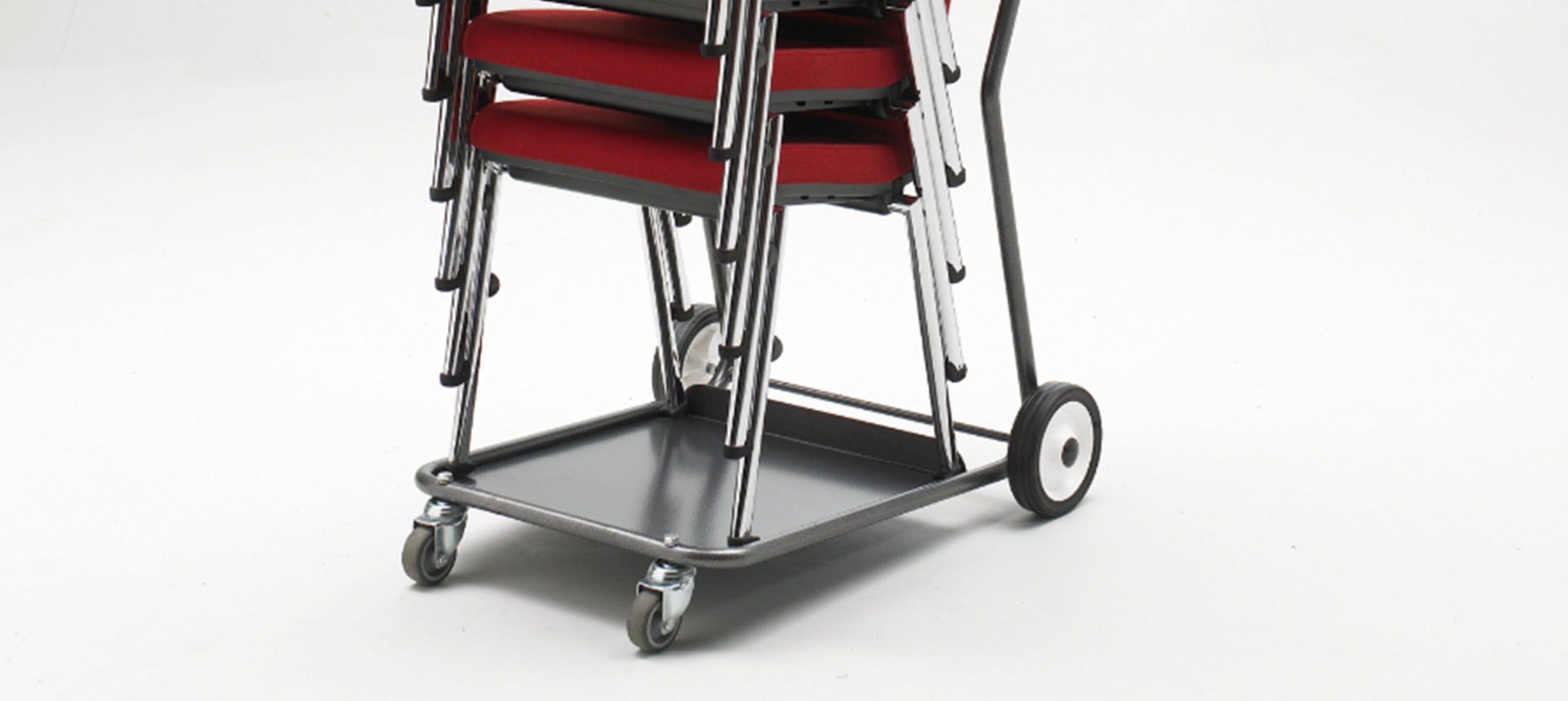 Chair Trolleys Chair Trolleys Range