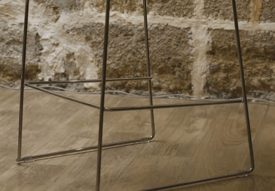 Rigo Rigo Chair Range