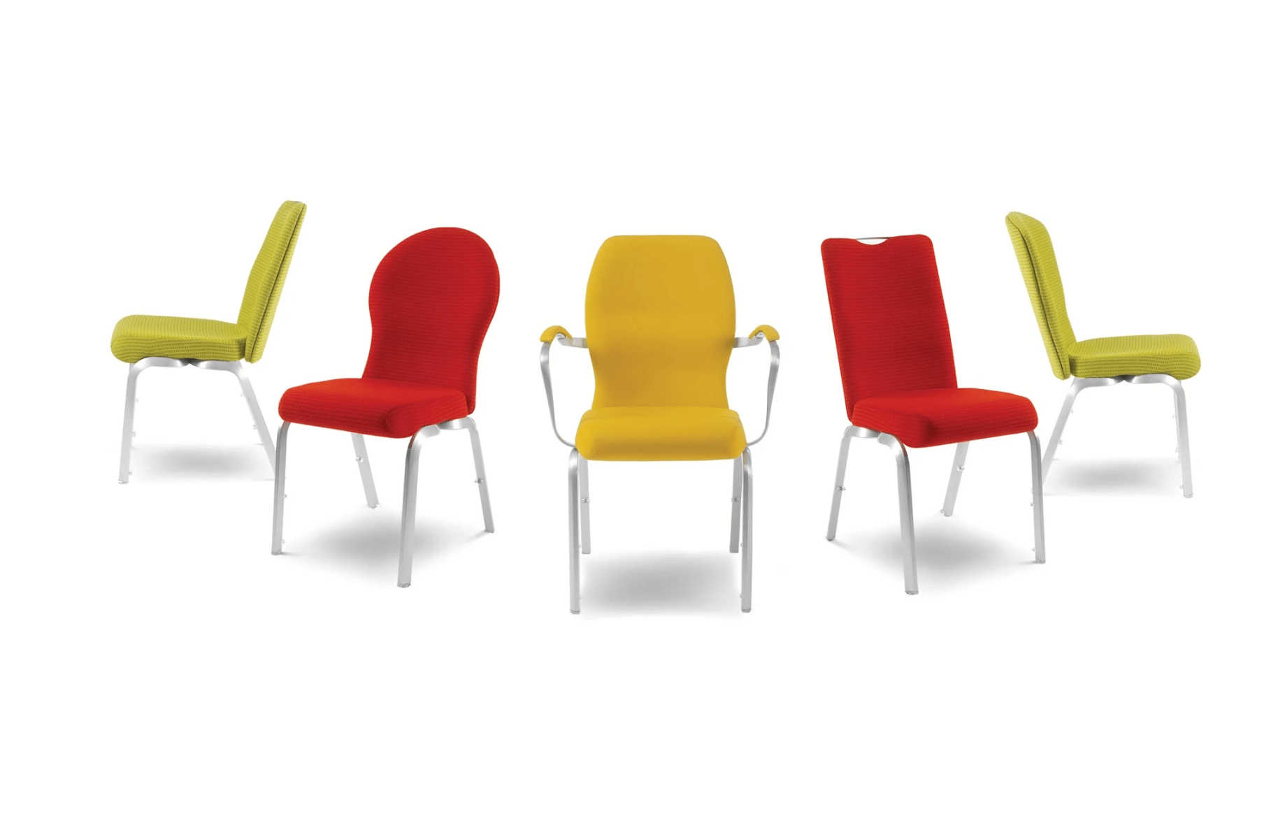 Orvia Orvia Chair Range