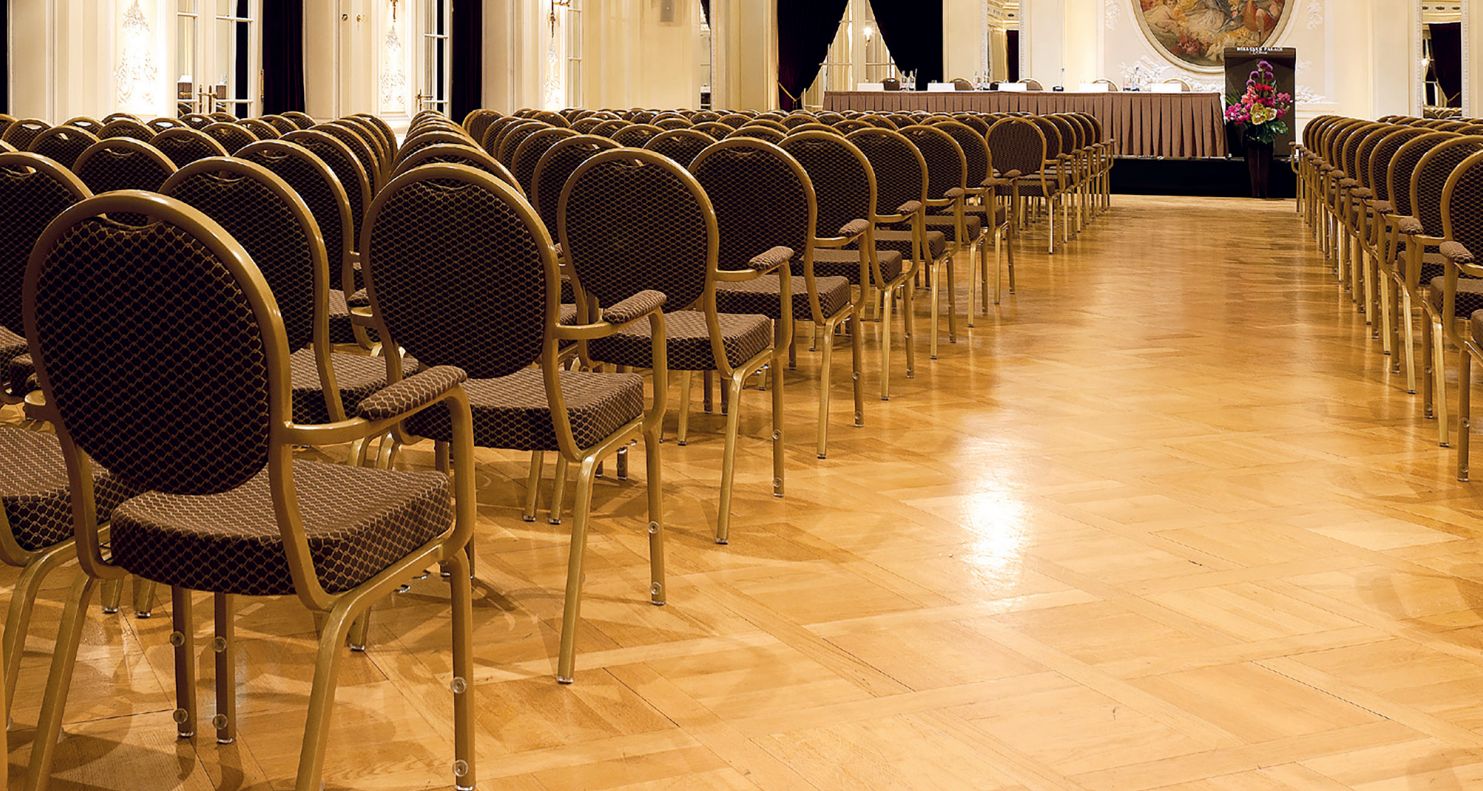 Fiora Fiora Chair Range