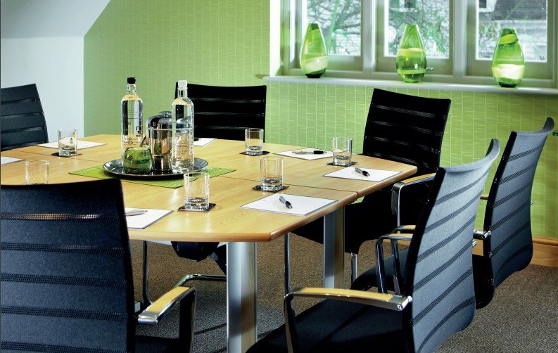 Sentrum Sentrum Chair Range