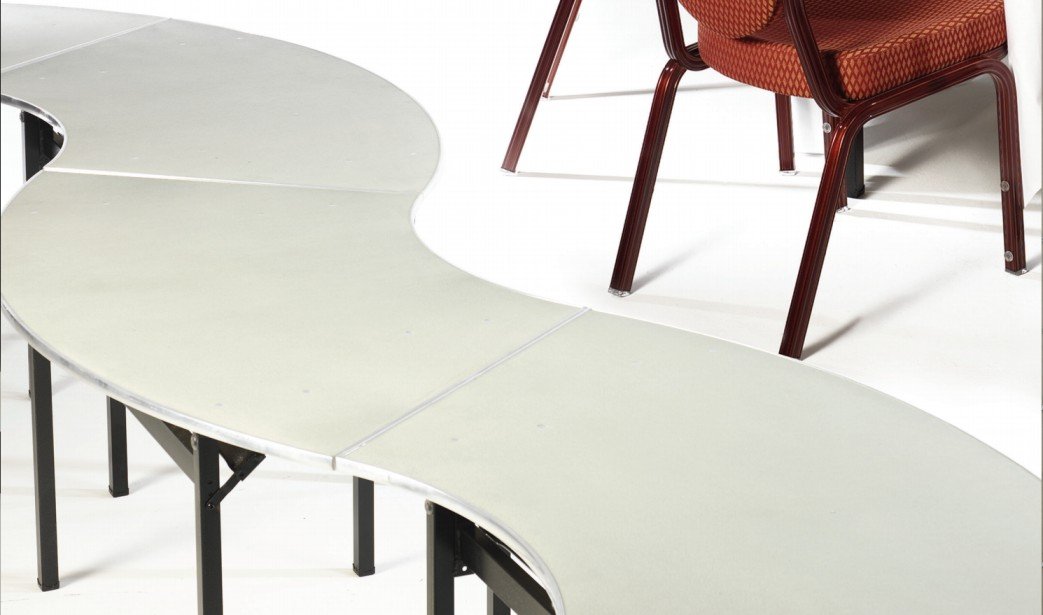 Slimfold Slimfold Range