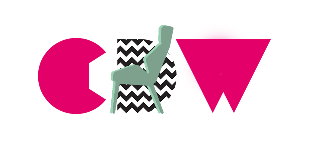 CDW Burgess Furniture 2019