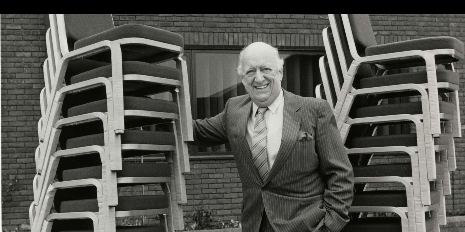 history Archives Burgess Furniture Blog