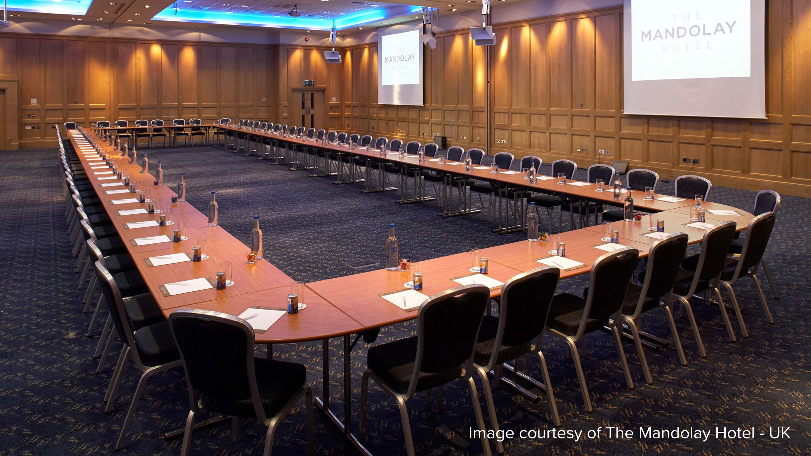 TABLE DESIGN KNOW-HOW: WHAT DOES HIGH PRESSURE LAMINATE MEAN?