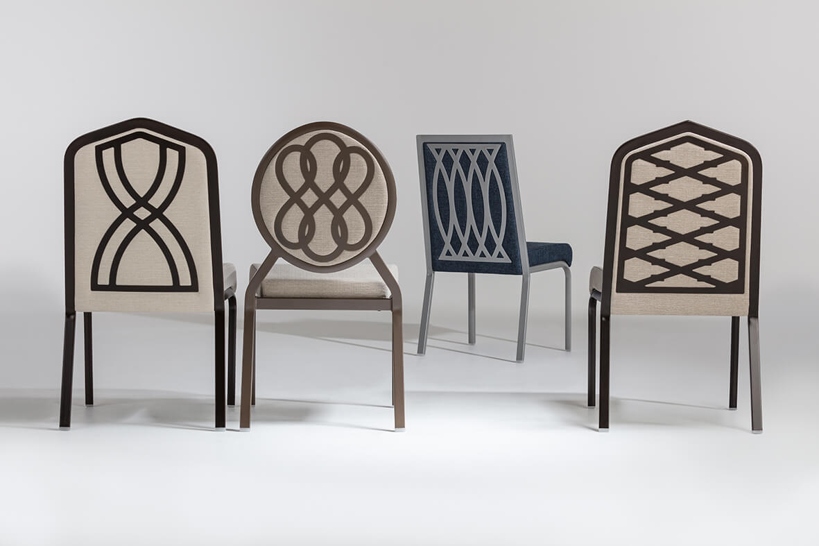 WHAT ARE STACKING BUFFERS AND WHY DO I NEED THEM?