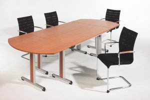 burgess furniture configure 8 folding table burgess furniture configure-8 folding table