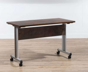 burgess furniture configure 8 flip-top table burgess furniture configure 8 flip-top table