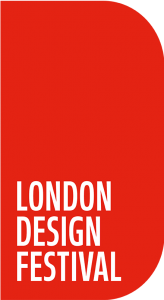 London Design Festival burgess furniture best conferences 2020