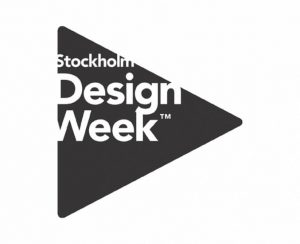 Stockholm Design Week burgess furniture best conferences 2020