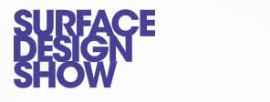 Surface Design Show burgess furniture best conferences 2020