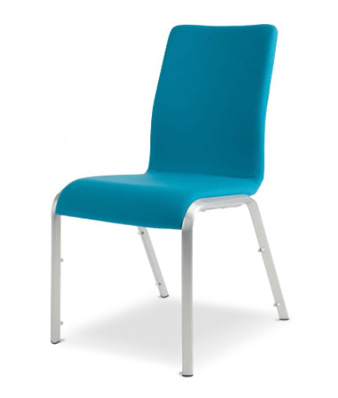 Mendola Chair