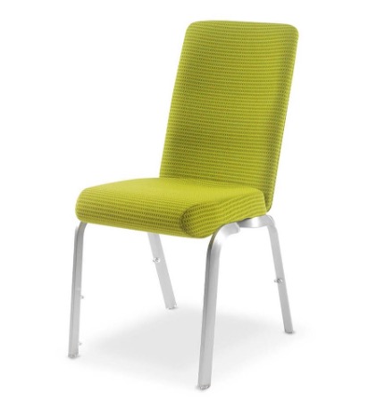 Orvia Chair