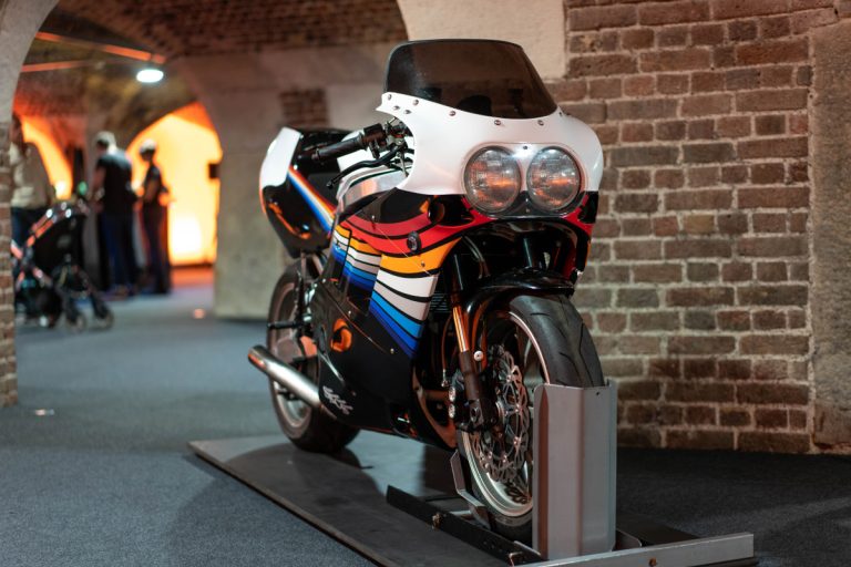 Diggory Rush: Burgess Furniture’s New Design Manager