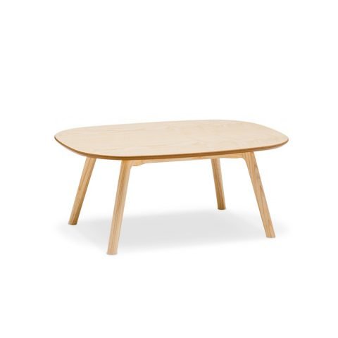 Dishy_SmallTable Dishy_SmallTable