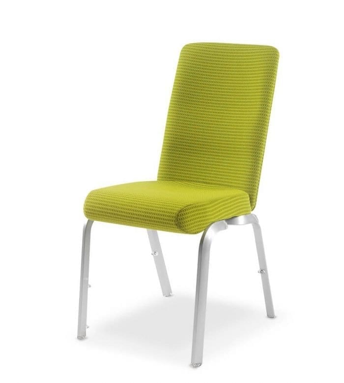 Room Service Trolley Food Warmer Box Burgess Furniture