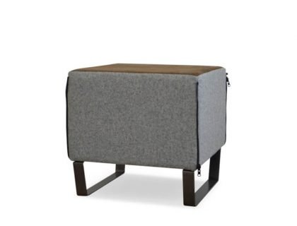 Smart_Qube_Stool_1000x1000auto-768x827 Smart_Qube_Stool_1000x1000auto-768x827