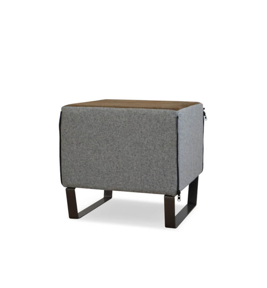 Smart_Qube_Stool_1000x1000auto-768x827