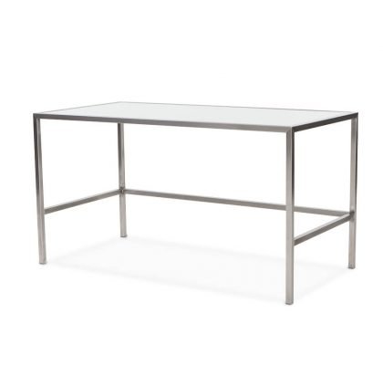 Steel & Style Rectangle Angle_1000x1000auto Steel & Style Rectangle Angle_1000x1000auto