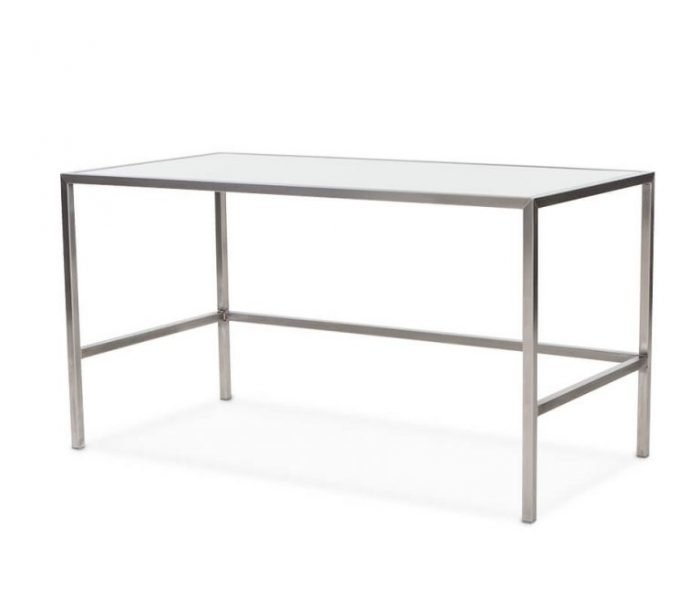 Steel-Style-Rectangle-Angle_1000x1000auto-768x827 Steel-Style-Rectangle-Angle_1000x1000auto-768x827
