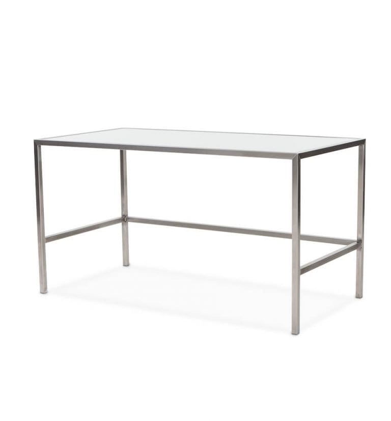 Steel-Style-Rectangle-Angle_1000x1000auto-768x827