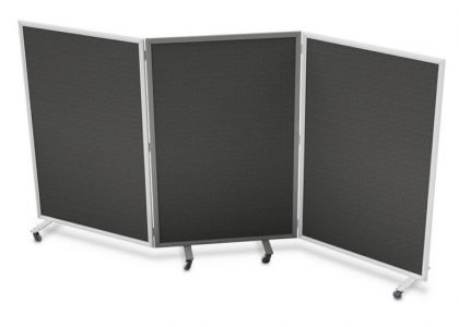 Ti-Fold-Screen-Silver-Sparkle-Charcoal_1000x1000auto-768x827 Ti-Fold-Screen-Silver-Sparkle-Charcoal_1000x1000auto-768x827