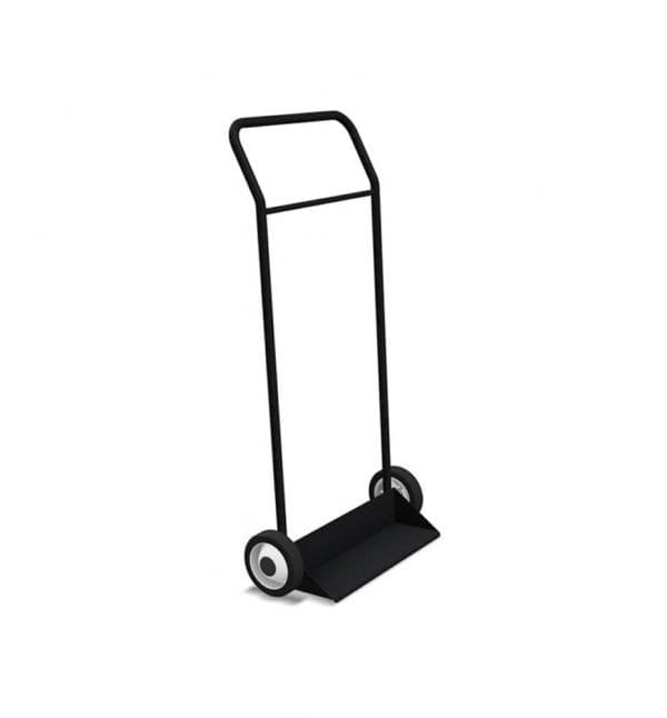 CTH/1 Chair Trolley