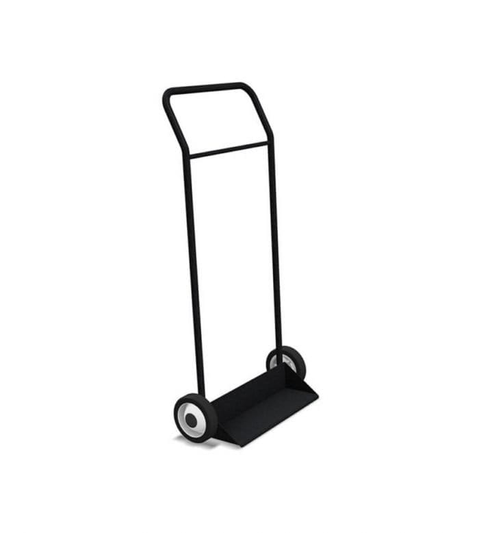 CTH/1 Chair Trolley