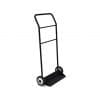 CTH5 Chair Trolley