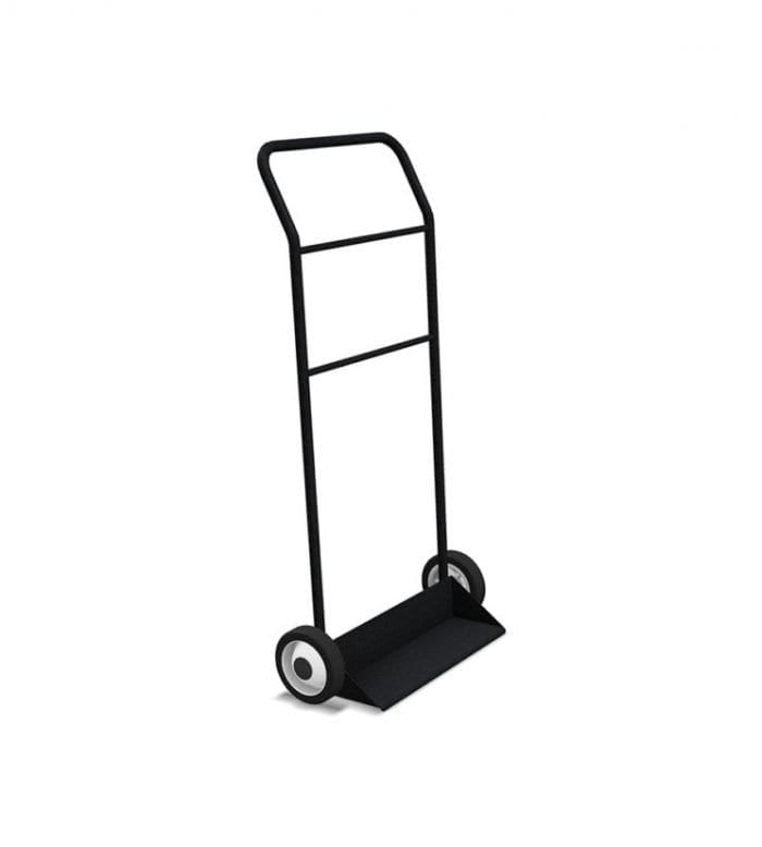CTH5 Chair Trolley