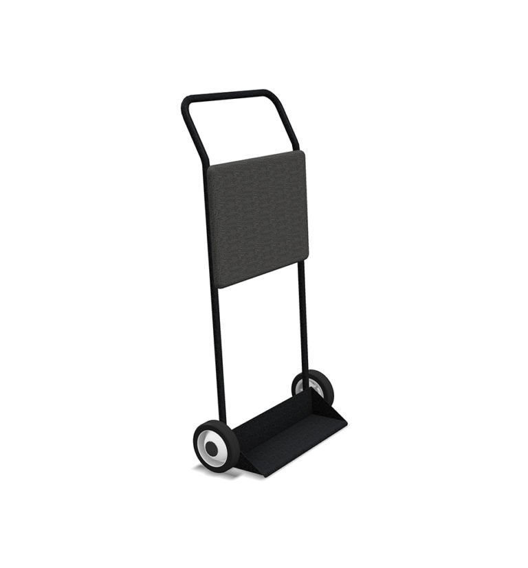 sentrum-trolley-CTH7_1000x1000auto-768x827