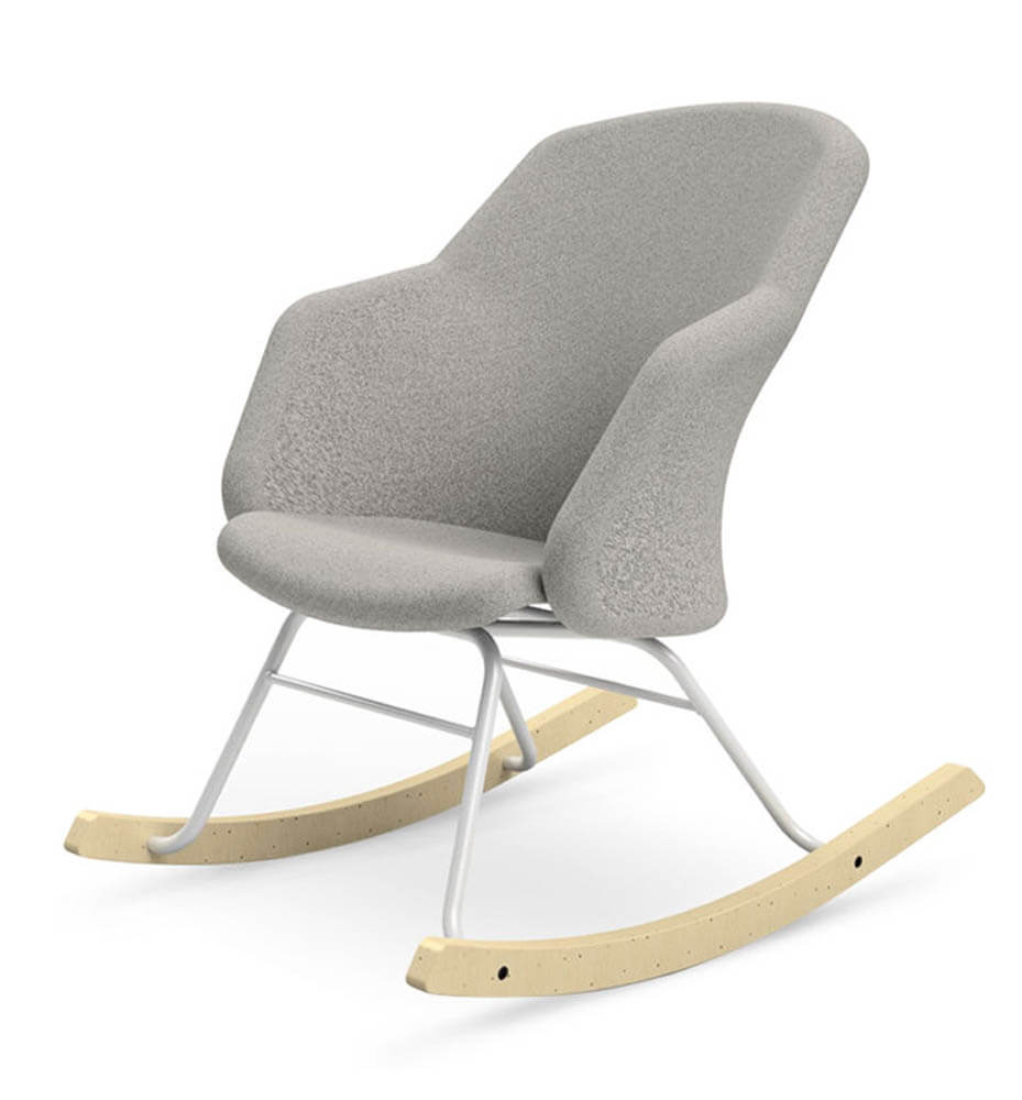 Junea_Rocker_High_Back_-_Agua_Sark_Silver_2_929x100