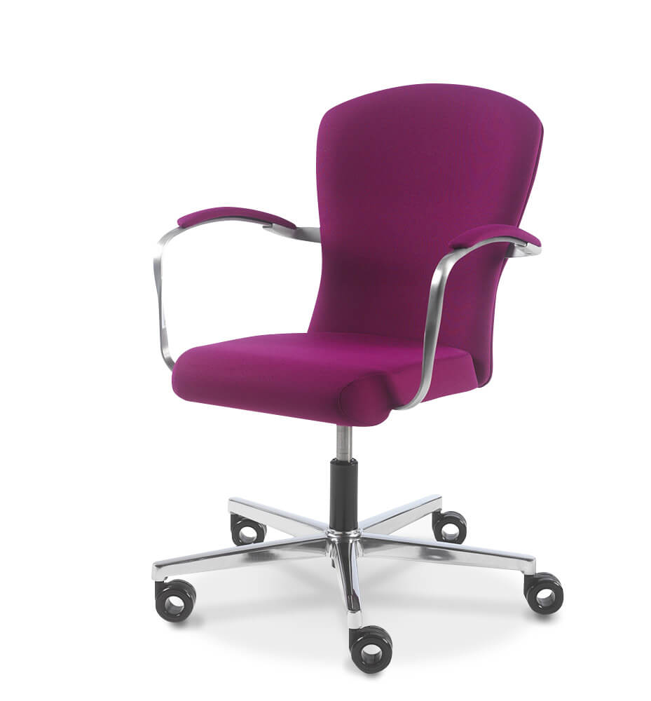 ORVIA_12-2A-TASK_ANGLE_PURPLE_1000x1000auto