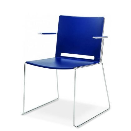 RIGO_-_82-1A_-_ANGLE_-_BLUE_1000x1000auto RIGO_-_82-1A_-_ANGLE_-_BLUE_1000x1000auto