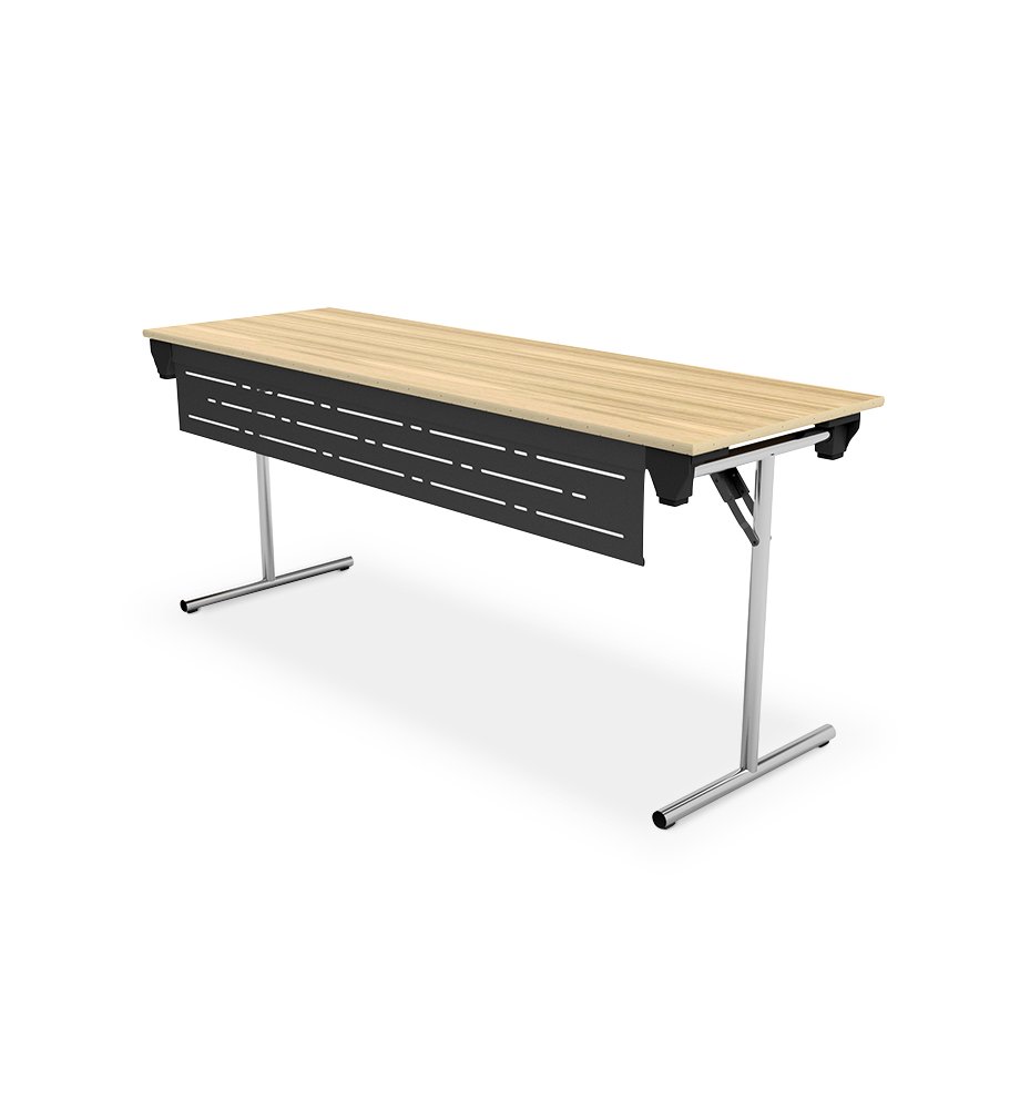 SYS7-Chrome-Base-Acacia-Top-Folding-Modesty-Panel_1000x1000auto