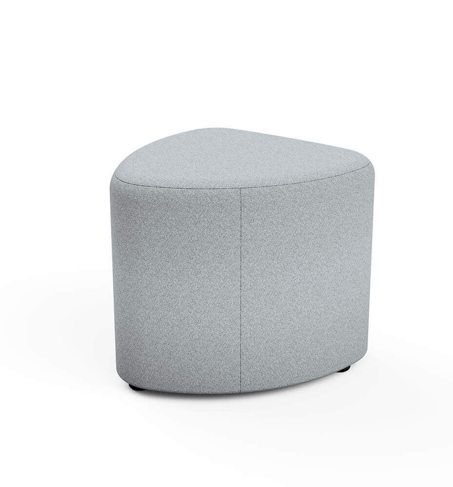 smart-rocks_16_929x1000