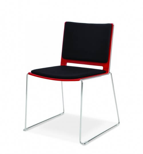 RIGO_-_82-3_-_ANGLE_-_BLACK_AND_RED_500x500width