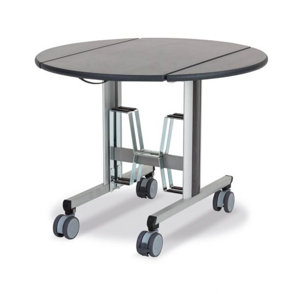 Room-Service-Trolley-round-top-Angle-Open-Wenge-75101_1000x1000auto