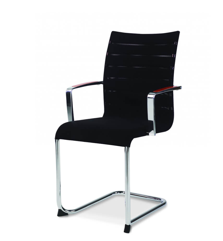 Sentrum-05-1A-Armchair