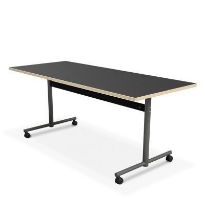 flip-top-FLT6_Gunmetal_Base_Anthracite_Top1_1000x1000auto flip-top-FLT6_Gunmetal_Base_Anthracite_Top1_1000x1000auto