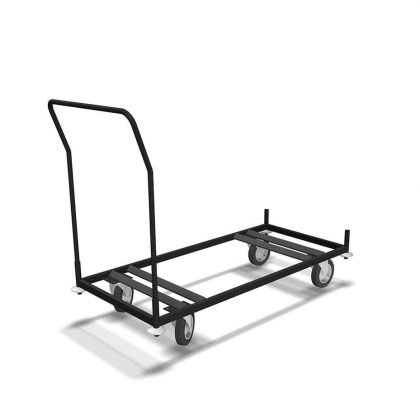 slimfold-trolley-Table Truck TTF14_1000x1000auto slimfold-trolley-Table Truck TTF14_1000x1000auto