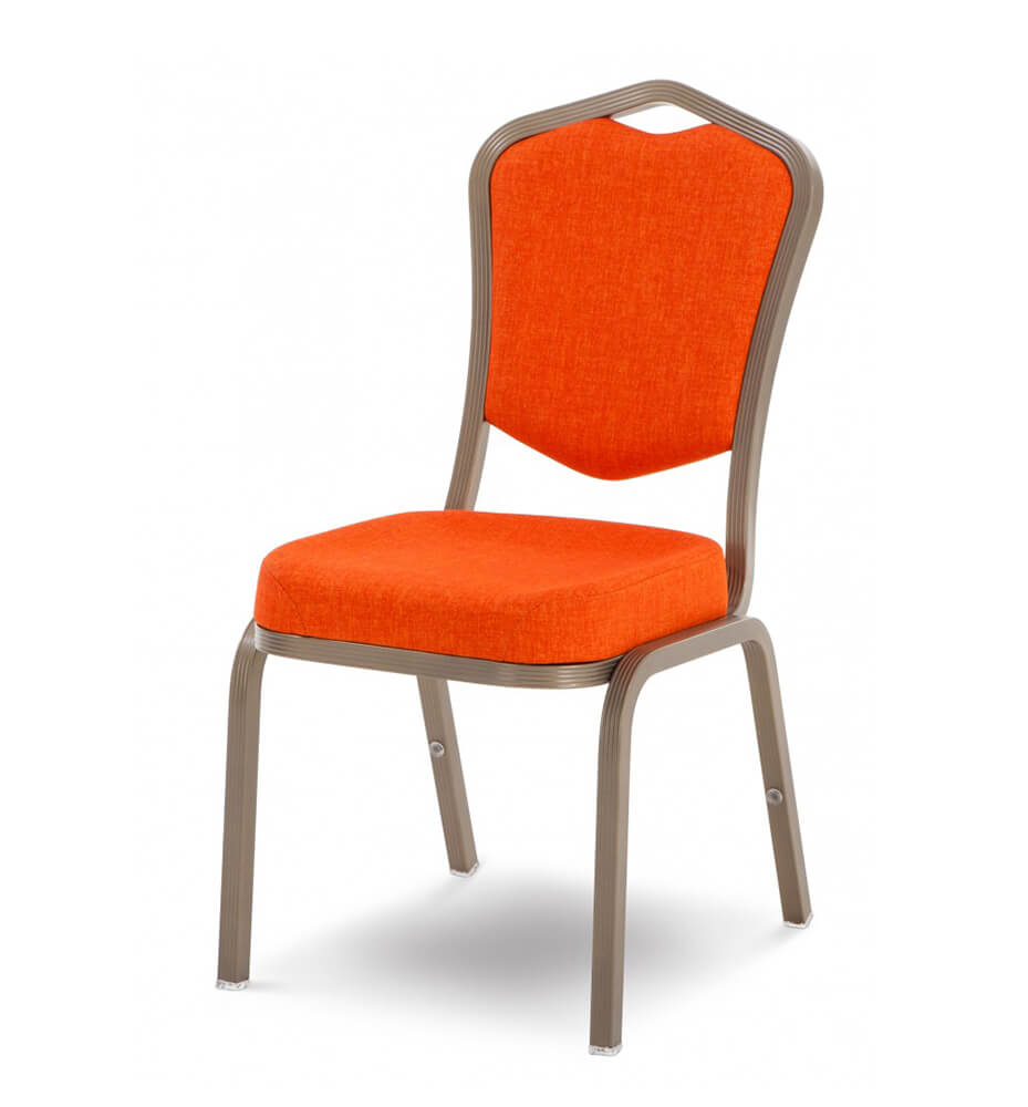 Como 65_1 Sidechair