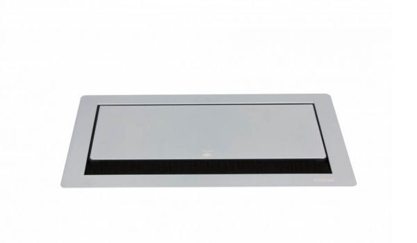 EVOlineFlipTop-Push .5 HGrey Coated HR_1000x1000auto EVOlineFlipTop-Push .5 HGrey Coated HR_1000x1000auto