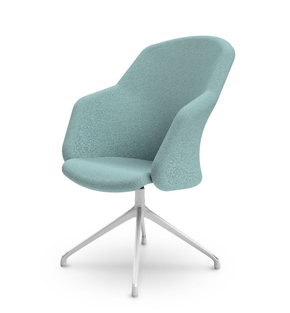 Junea-Raised-4-Star-High-Back-Agua-Sark-Sky-Blue_1000x1000-2