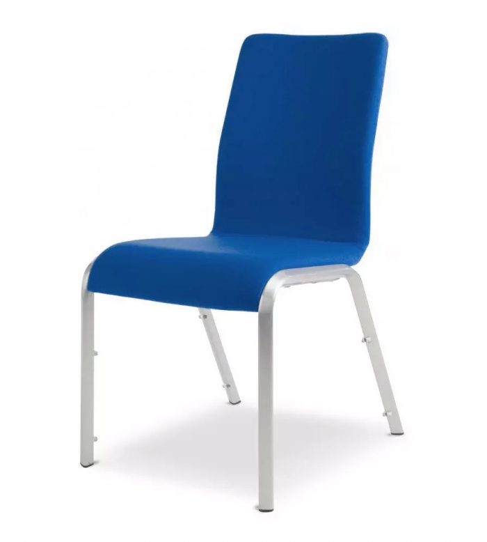 Mendola Dark Blue