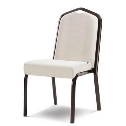 SIMBIA_11_1_Sidechair_a2_1000x1000auto SIMBIA_11_1_Sidechair_a2_1000x1000auto